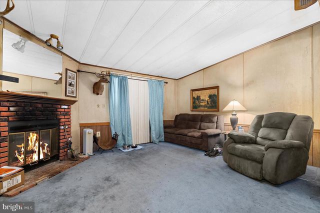 151 DARLINGTON RD, Havre De Grace, MD 21078