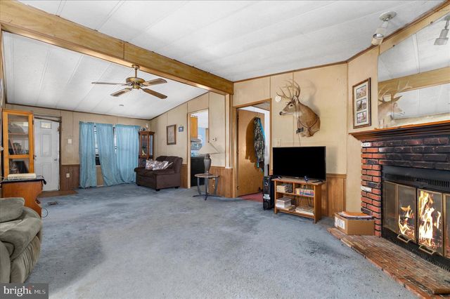 151 DARLINGTON RD, Havre De Grace, MD 21078