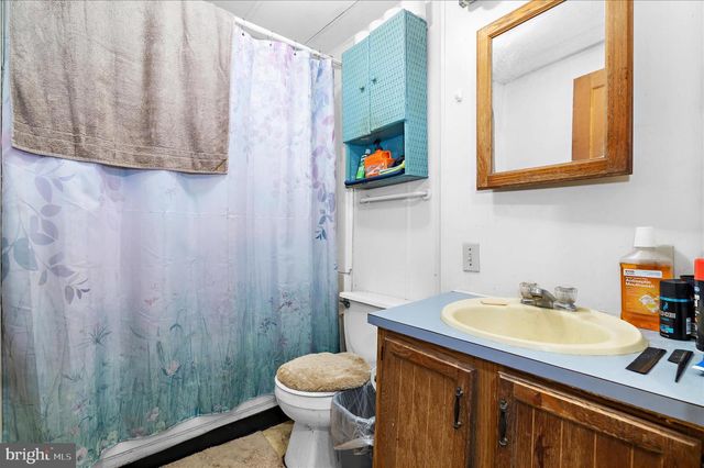 151 DARLINGTON RD, Havre De Grace, MD 21078