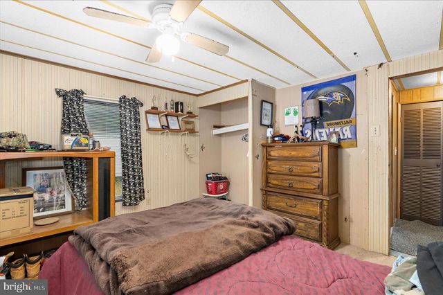 151 DARLINGTON RD, Havre De Grace, MD 21078