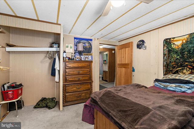 151 DARLINGTON RD, Havre De Grace, MD 21078