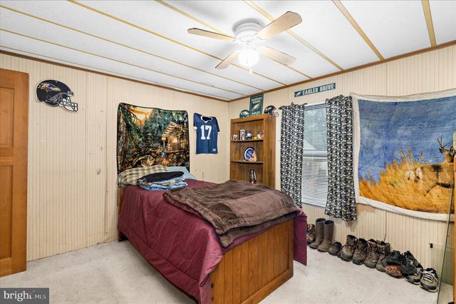 151 DARLINGTON RD, Havre De Grace, MD 21078