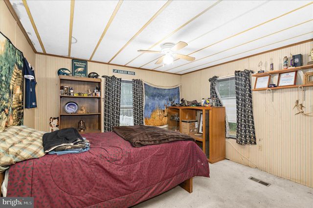 151 DARLINGTON RD, Havre De Grace, MD 21078