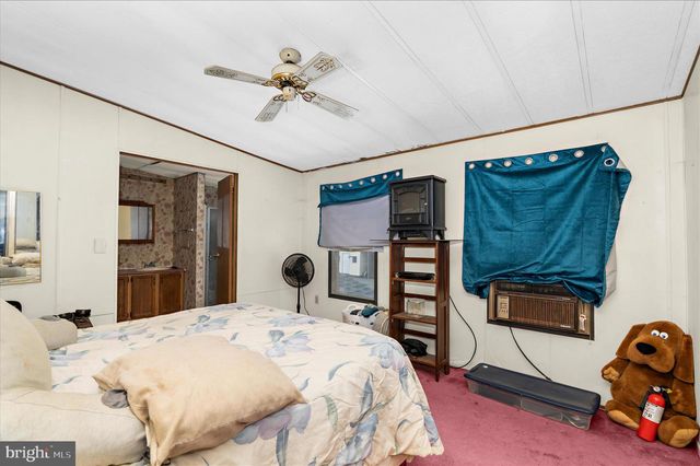 151 DARLINGTON RD, Havre De Grace, MD 21078