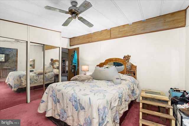 151 DARLINGTON RD, Havre De Grace, MD 21078