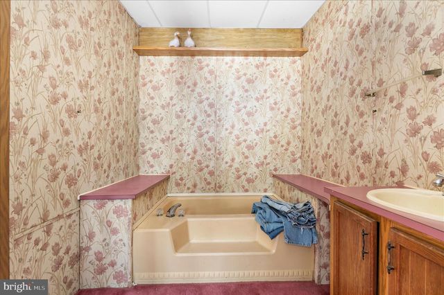 151 DARLINGTON RD, Havre De Grace, MD 21078