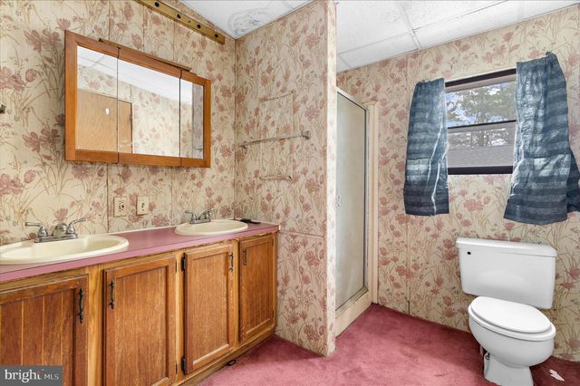151 DARLINGTON RD, Havre De Grace, MD 21078