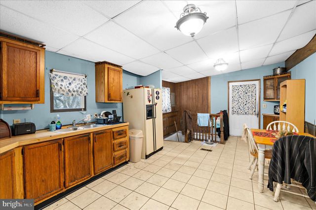 151 DARLINGTON RD, Havre De Grace, MD 21078