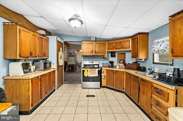151 DARLINGTON RD, Havre De Grace, MD 21078