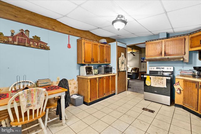 151 DARLINGTON RD, Havre De Grace, MD 21078