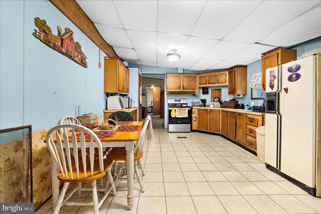 151 DARLINGTON RD, Havre De Grace, MD 21078