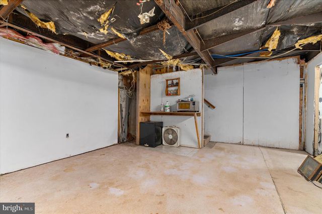 151 DARLINGTON RD, Havre De Grace, MD 21078