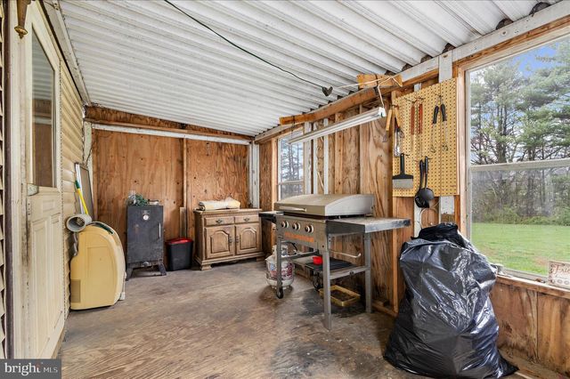 151 DARLINGTON RD, Havre De Grace, MD 21078