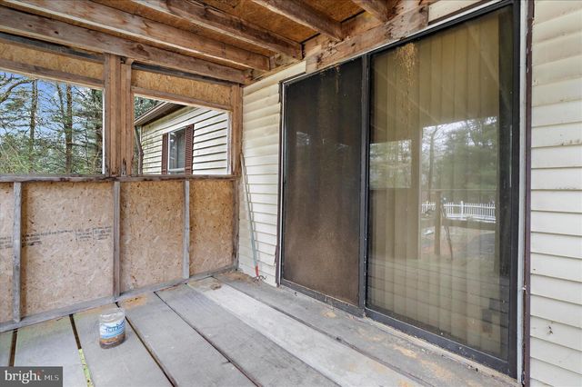 151 DARLINGTON RD, Havre De Grace, MD 21078
