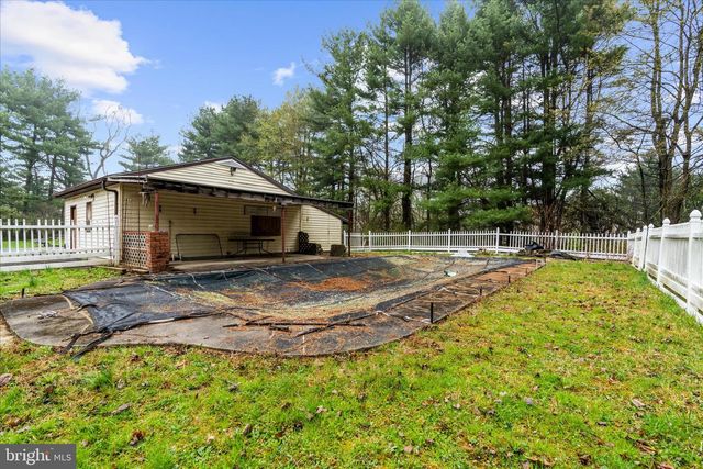 151 DARLINGTON RD, Havre De Grace, MD 21078