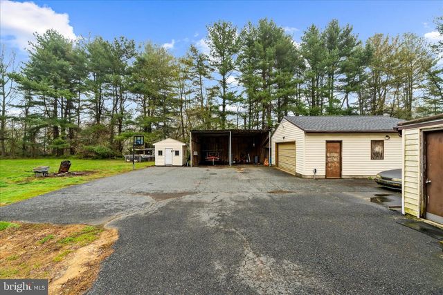 151 DARLINGTON RD, Havre De Grace, MD 21078
