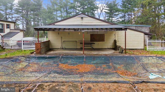 151 DARLINGTON RD, Havre De Grace, MD 21078