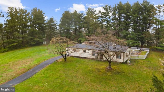 151 DARLINGTON RD, Havre De Grace, MD 21078