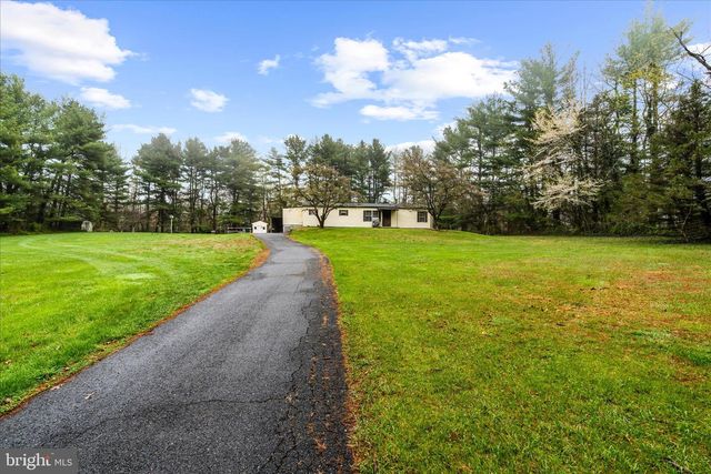 151 DARLINGTON RD, Havre De Grace, MD 21078