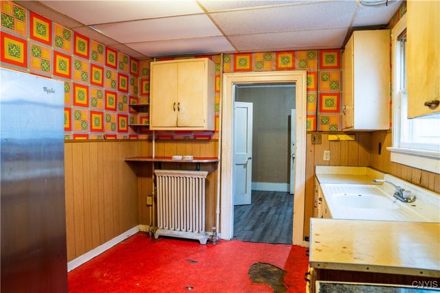 628 John Street, Little Falls City, NY 13365