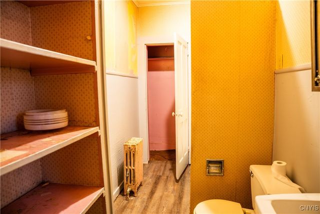 628 John Street, Little Falls City, NY 13365