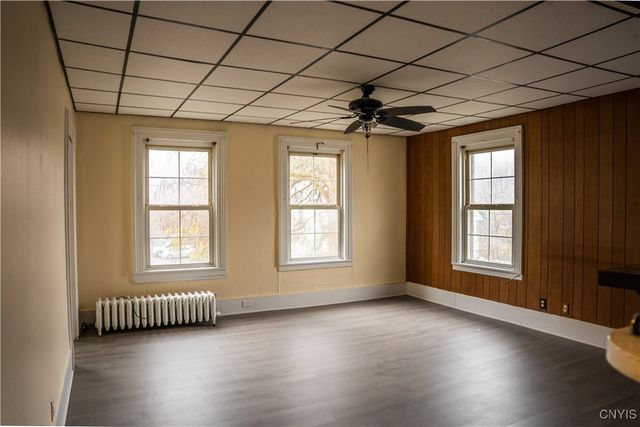 628 John Street, Little Falls City, NY 13365