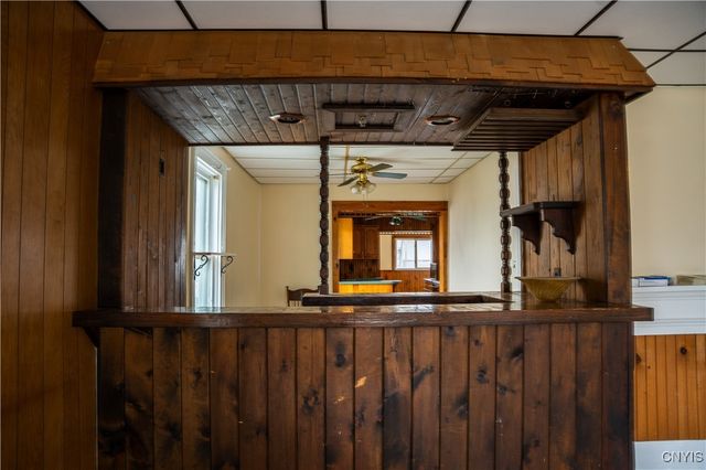 628 John Street, Little Falls City, NY 13365