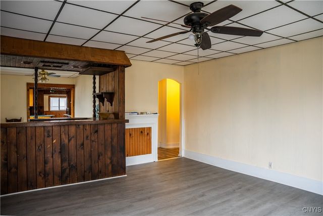 628 John Street, Little Falls City, NY 13365