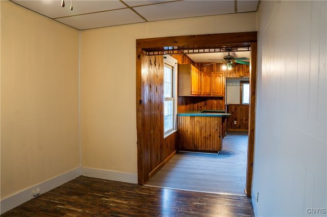 628 John Street, Little Falls City, NY 13365