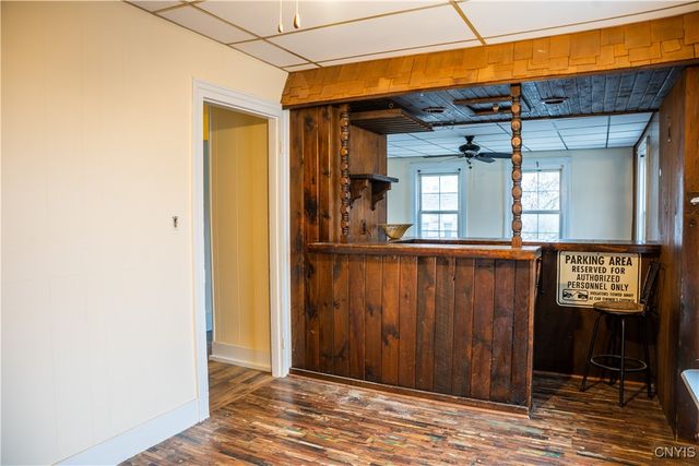 628 John Street, Little Falls City, NY 13365