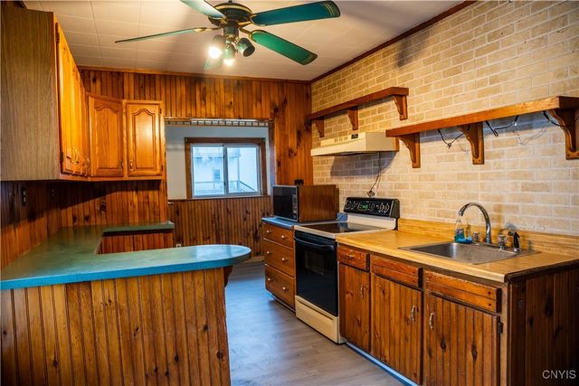 628 John Street, Little Falls City, NY 13365