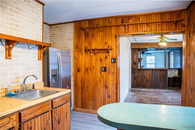 628 John Street, Little Falls City, NY 13365