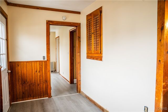 628 John Street, Little Falls City, NY 13365