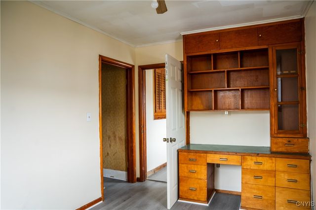 628 John Street, Little Falls City, NY 13365