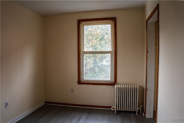 628 John Street, Little Falls City, NY 13365