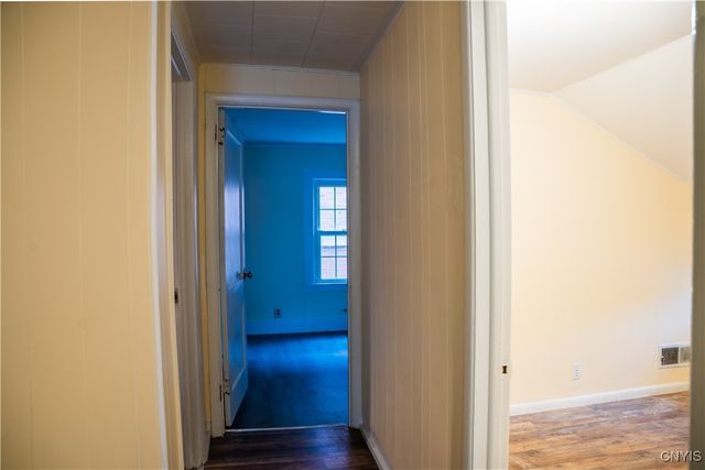 628 John Street, Little Falls City, NY 13365