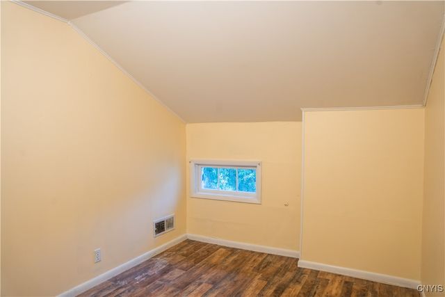 628 John Street, Little Falls City, NY 13365