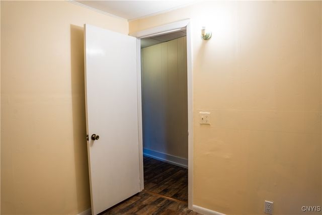 628 John Street, Little Falls City, NY 13365