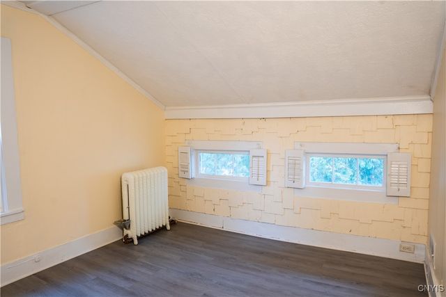 628 John Street, Little Falls City, NY 13365