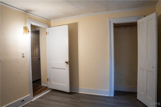 628 John Street, Little Falls City, NY 13365