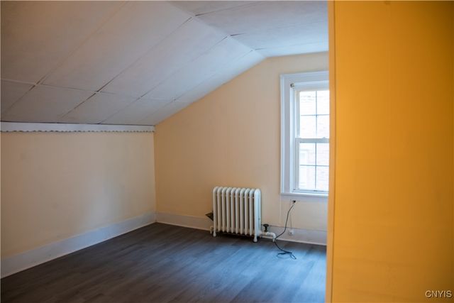 628 John Street, Little Falls City, NY 13365