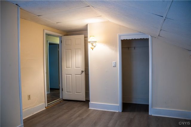 628 John Street, Little Falls City, NY 13365