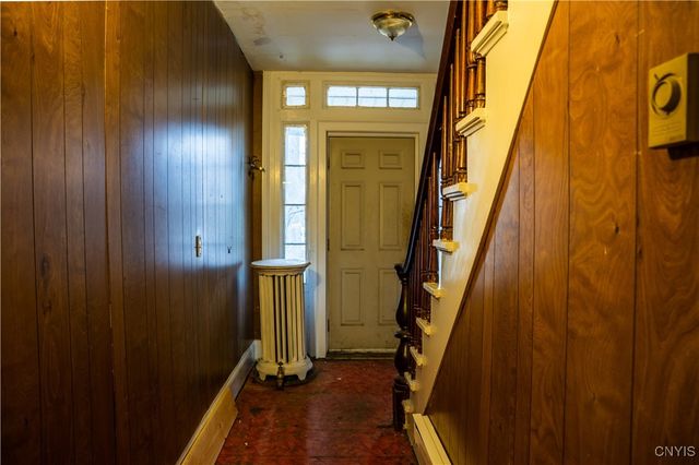 628 John Street, Little Falls City, NY 13365