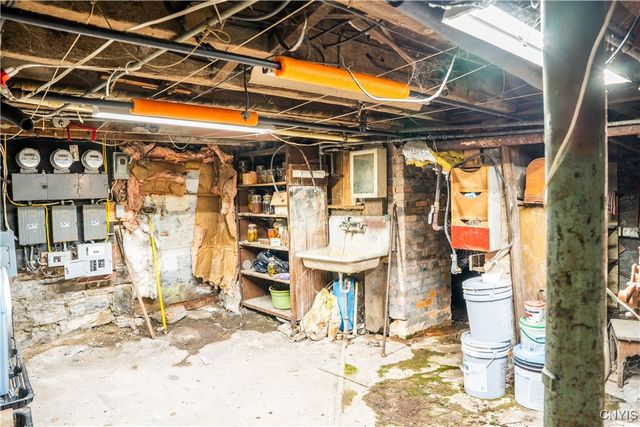 628 John Street, Little Falls City, NY 13365