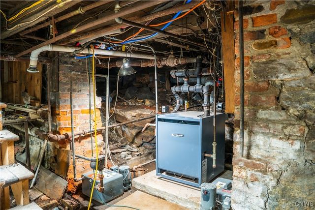 628 John Street, Little Falls City, NY 13365