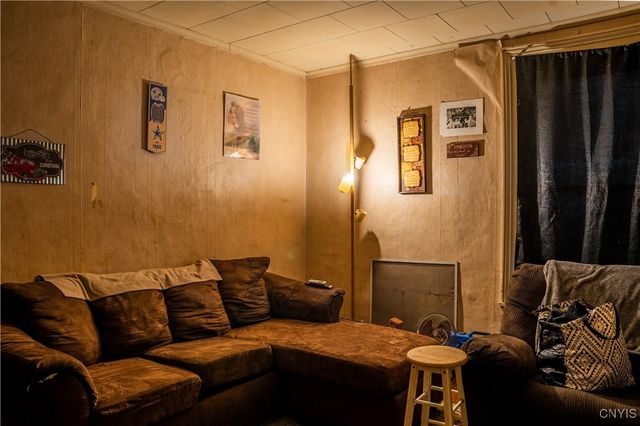 628 John Street, Little Falls City, NY 13365