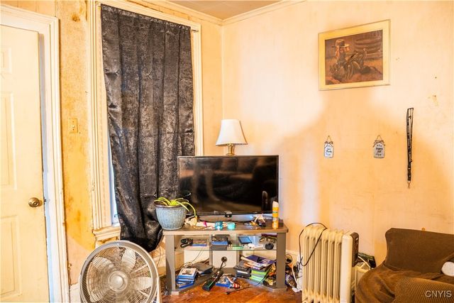 628 John Street, Little Falls City, NY 13365