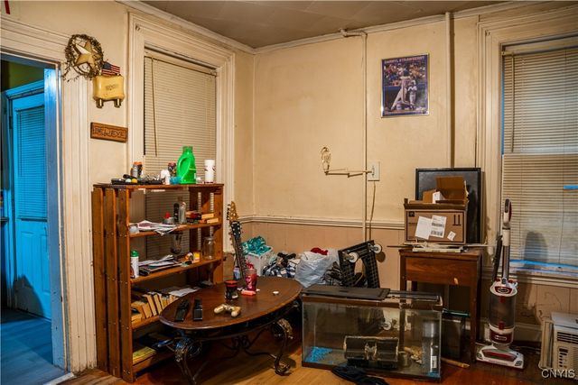 628 John Street, Little Falls City, NY 13365