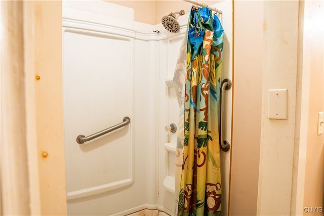 628 John Street, Little Falls City, NY 13365