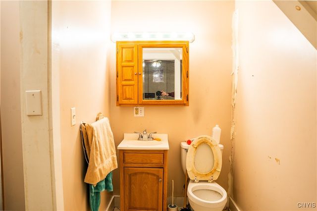 628 John Street, Little Falls City, NY 13365